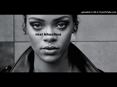 Сюзанна Абдулла - Привыкаю Отвыкать