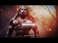 The Hanuman Drill Parmish Verma Perfectly Slowed Reverb Reverb Retreat