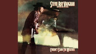 The Things (That) I Used To Do (Live at The Spectrum, Montreal; August 17 1984 (Late Show))