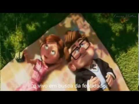 Sempre Vou Estar video