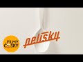 Cosy Dens Full Movie English Subtitles HD