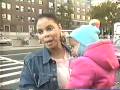 The Sesame Street Experiment Incomplete Segment 1 2