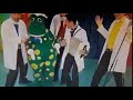 The Wiggles Top Of The Tots 2003 2004