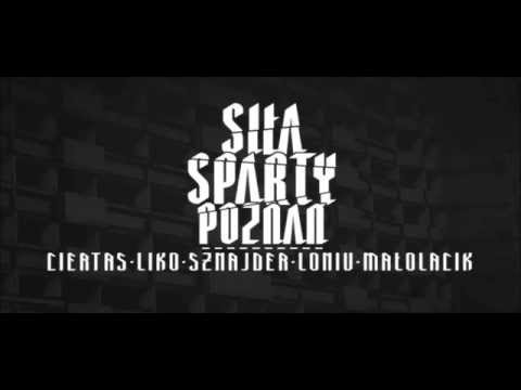 SSP-MÓWIĘ CO CZUJE