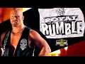 WWF Royal Rumble 1998 The Reliving The War PPV Review