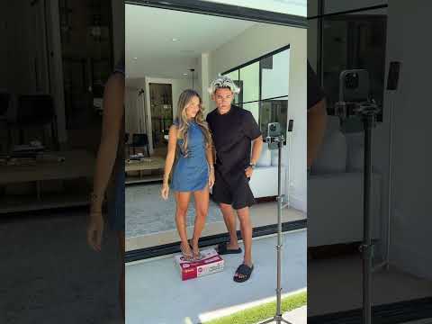 #arthurlima #tiktok #shorts