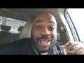 JT THA BIGGA FIGGA/ MAC DRE DEATH
