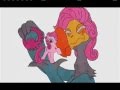 Mcdonald S Happy Meal 2012 My Little Pony Commercial