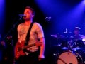 Marc Broussard - Hard Knocks
