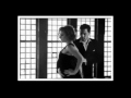 Indila - Derniere Danse - Tango (Amadeus Quartet ...