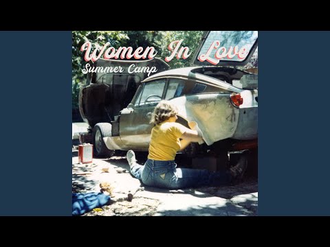 Video thumbnail for Women In Love