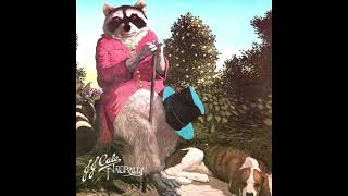 J.J. Cale – Woman I Love