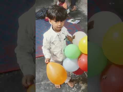 #video #worldstar #newyork #explorepage #subscribe---I'm using @tagsfinder_com (www.tagsfinder.com)