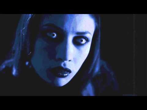 Meze feat. Milly Mae ~ Answers (Chillout Mix) ஐ¢нιℓℓ συтஐ