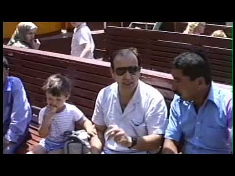 Merdan Taplak Orkestar - Şaşkın Feat. Suhamet Latifi (teaser)