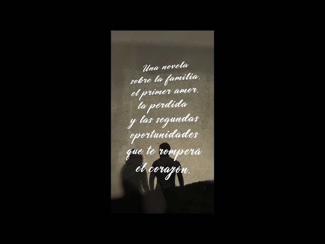 Vídeo relacionado con TEMPESTADES: Reflexiones y Poemas sobre los sentimientos humanos