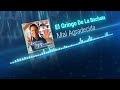 Mal Agradecida - El Gringo De La Bachata