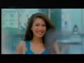 Jeda Iklan Ke 89 MNCTV 2018