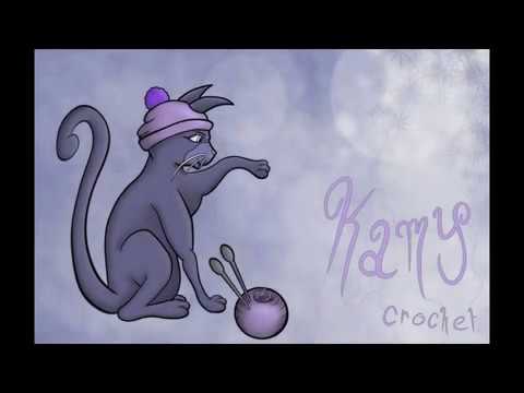 Crochet : Cours n°1