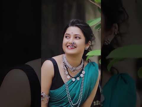 Prajakta Mali Status|#prajaktamali #marathiactress