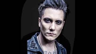Download lagu Synyster Gates #shorts #synystergates #avengedsevenfold mp3 Download lagu Synyster Gates #shorts #synystergates #avengedsevenfold mp3