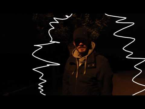 Nehss Normandie - VMNF / Versteh Mich Nicht Falsch (Prod. Nehss Normandie) EIS Klan