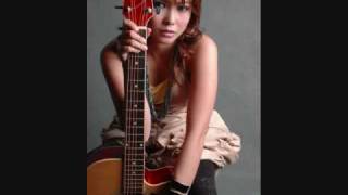 Yeng Constantino: Just Can&#39;t Say