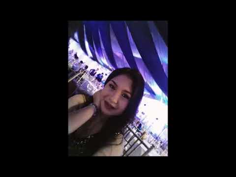 Output Controls in 107 seconds