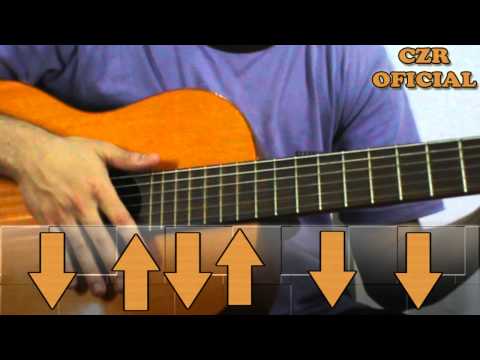 Sogrão Caprichou - Luan Santana