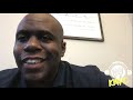 KMPC Ep 9 Guest Pastor Rodrick Gonzalez KMPC Ep 9 Guest Pastor Rodrick Gonzalez