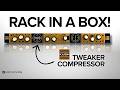 The Only Compressor You Ll Ever Need Kush Tweaker Review