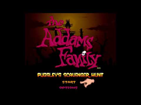 *FREE* XXXTENTACION X LIL PUMP X LOOK AT ME TYPE BEAT - "SPOOKY" (PROD.ANXIOUSBEATS)