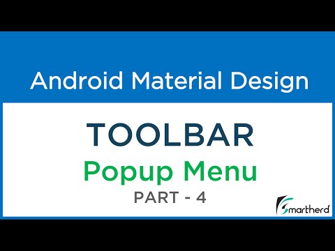 2 Android Studio Setup JAVA JDK Installation