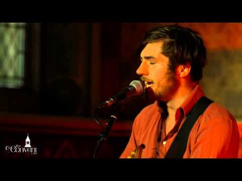 The Song 2014 - Owen McGarry