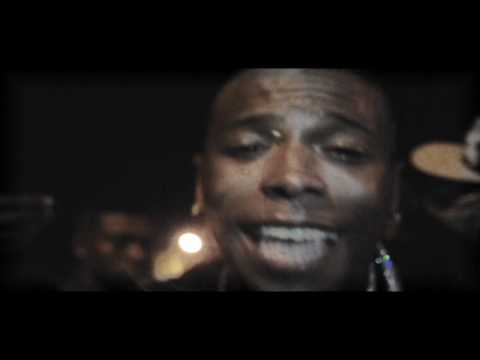 Battlefield Pierre - You Gone Respect Me