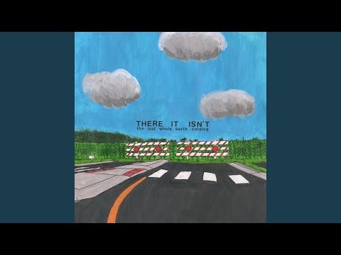 Video thumbnail for Mistakes