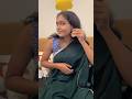 Preparation For Onam Shoot Shivanimenon Uppummulakkum Trending Trendingshorts Grwm Onam