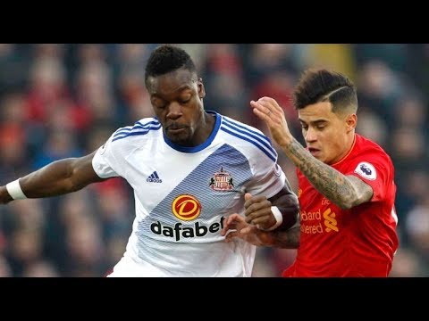 Strasbourg  Lamine Koné en approche