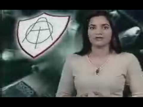 Itabaiana 1x1 Penedense - Amistoso 2003