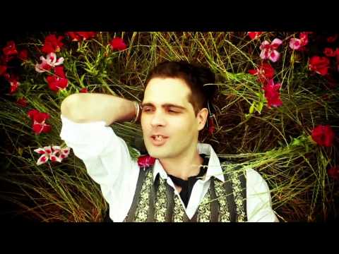 Kanda, Kodza i Nebojsa - Divni Dani