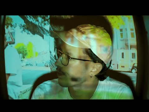 MC Mugit - Ciao Jak Sevede