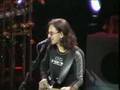 Rush - The Seeker 8-18-2004