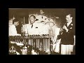 Benny Goodman - Tea for Two  (1937)