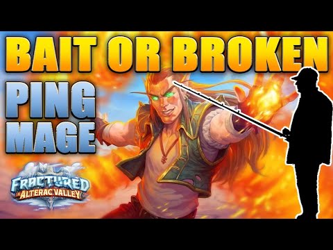 image-What is a normal ping?