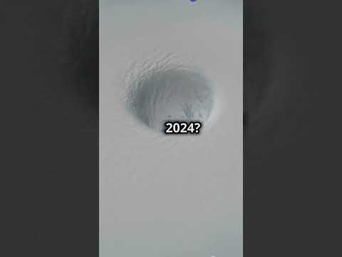 The Truth About HAARP & Weather Control!