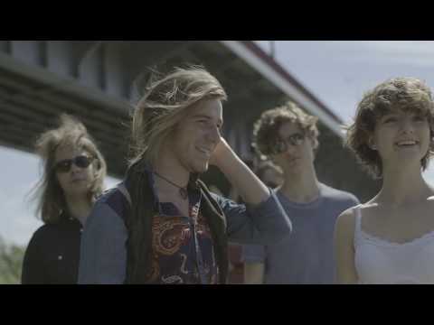 Hollow Quartet * Turysta *