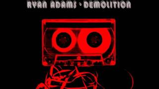 Ryan Adams - Desire