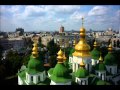 Пiккардiйська Терцiя. Чужина. 
