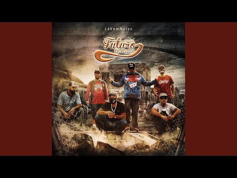 Cypher: Futuro Promissor