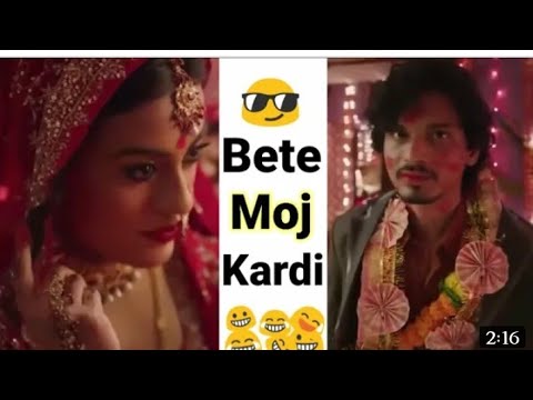 reddit ankita dave 10 minute video with brother gautam dave reddit ankita dave 10 minute video with brother gautam dave